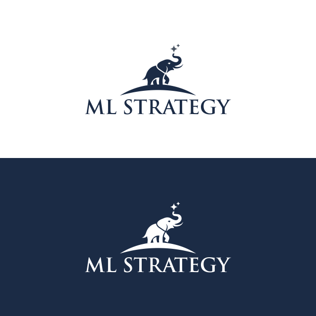 Logo-Design von ni9 für dieses Projekt | Design #35875767