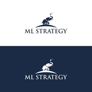 Logo Design by ni9 for this project | Design: #35875767