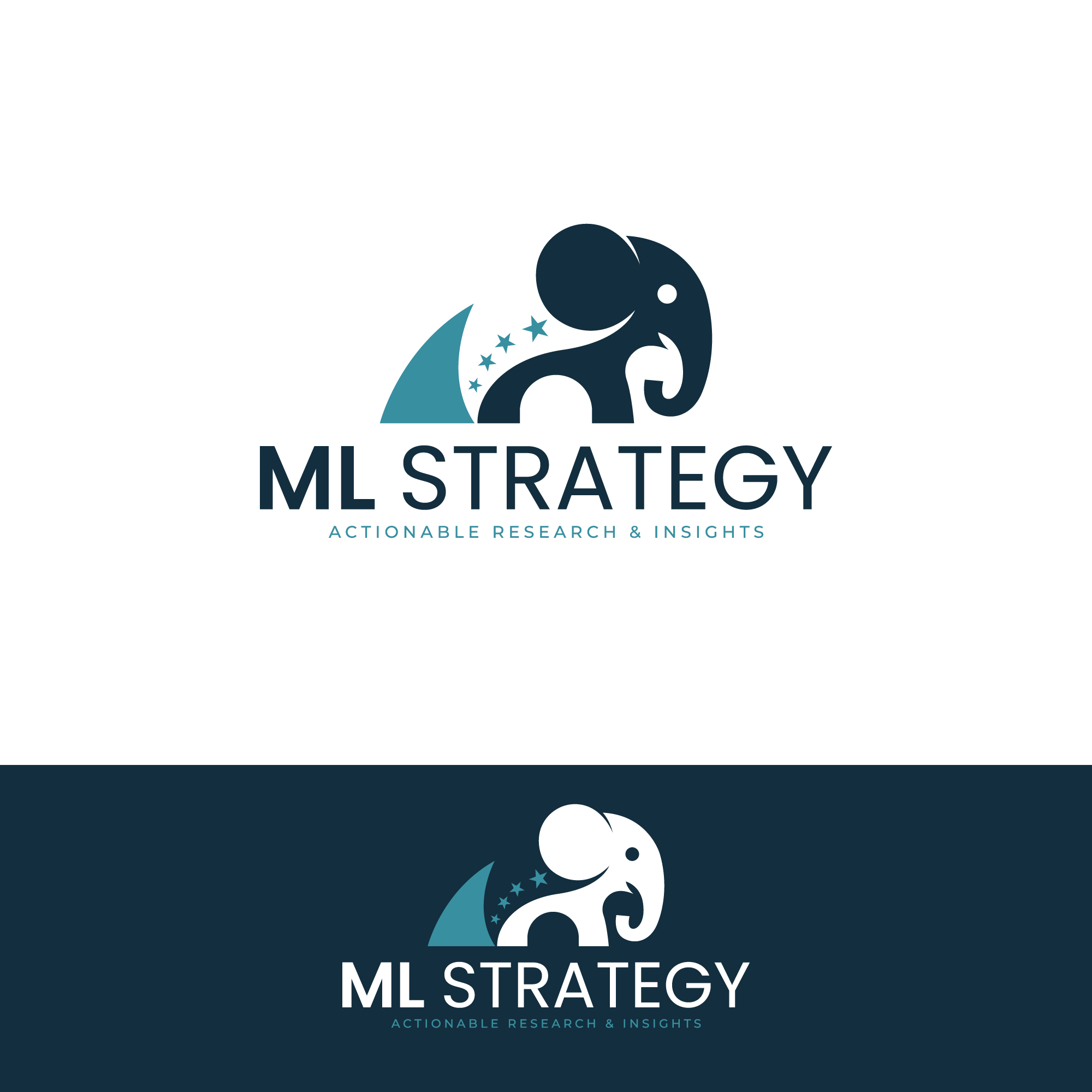 Diseño de Logo por Pilot_DesignR™ para este proyecto | Diseño #35872289