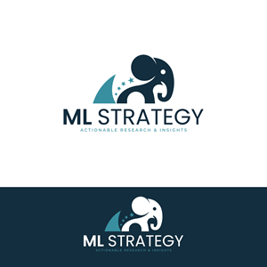 Diseño de Logo por Pilot_DesignR™ para este proyecto | Diseño: #35872289