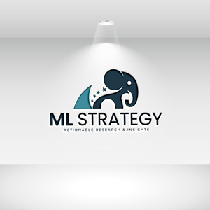 Diseño de Logo por Pilot_DesignR™ para este proyecto | Diseño: #35872290
