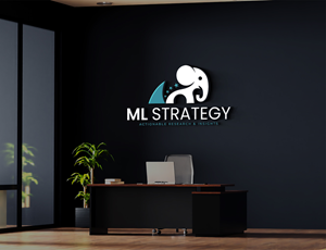 Diseño de Logo por Pilot_DesignR™ para este proyecto | Diseño: #35872291
