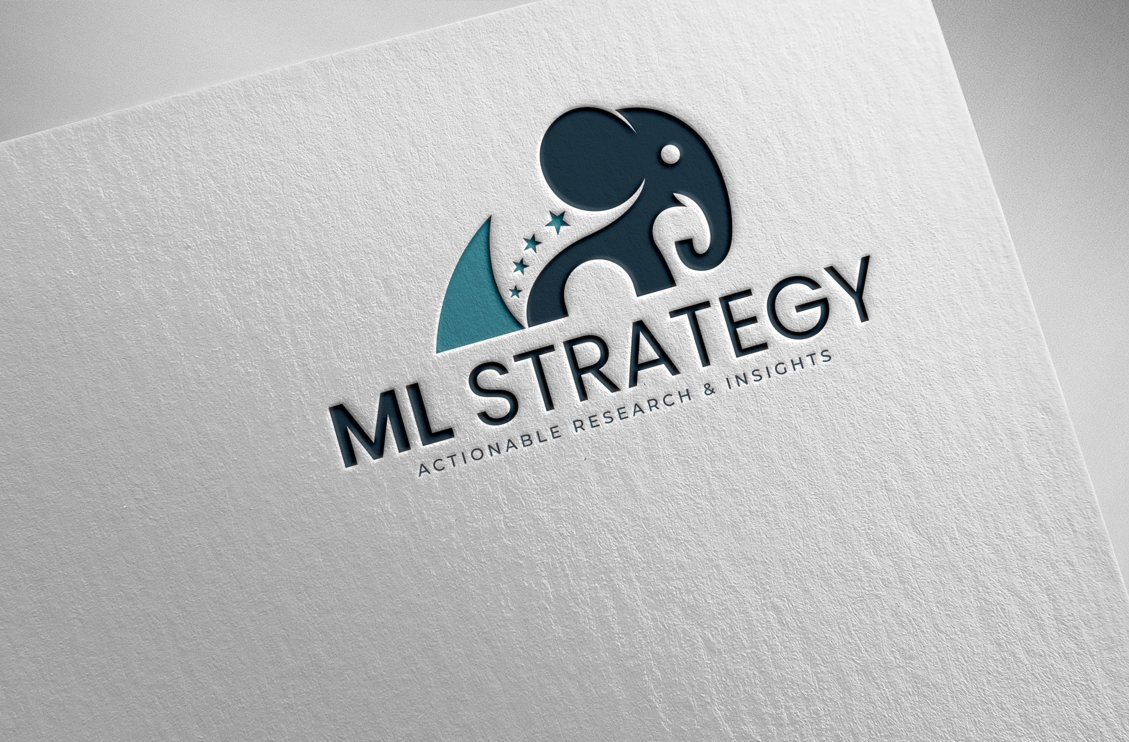 Logo Design by Pilot_DesignR™ for this project | Design #35872292