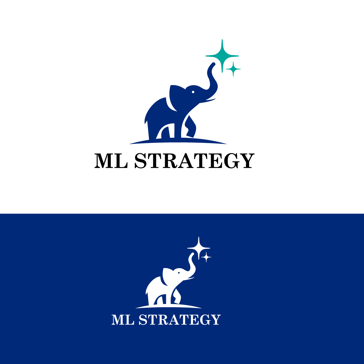 Logo-Design von dianagargaritza für dieses Projekt | Design #35862498