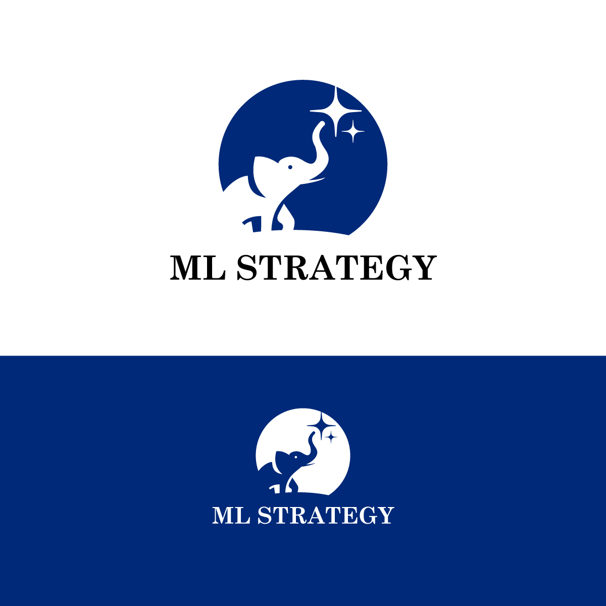 Logo-Design von dianagargaritza für dieses Projekt | Design #35862576