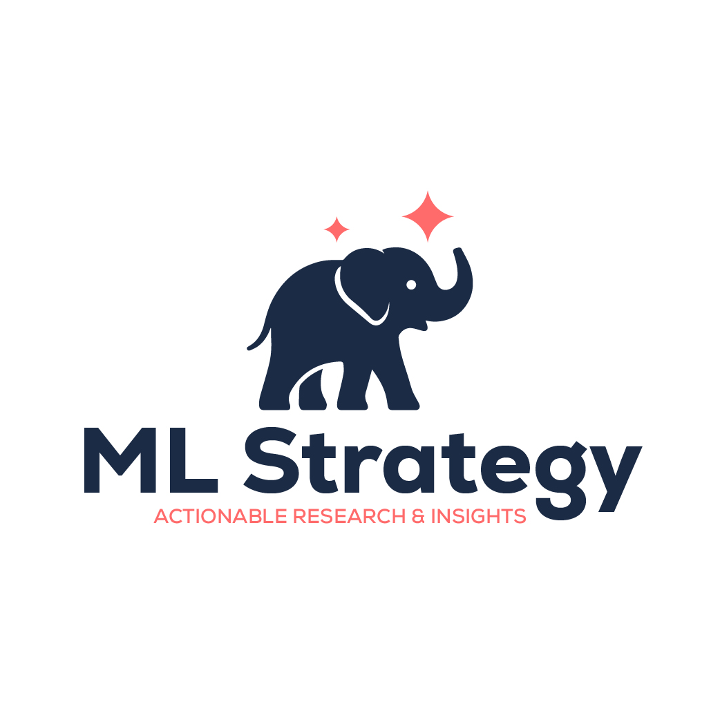 Logo Design by Denzie for this project | Design #35864566