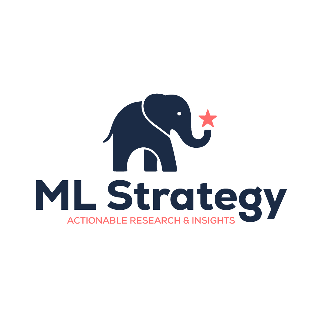 Logo Design by Denzie for this project | Design #35864567