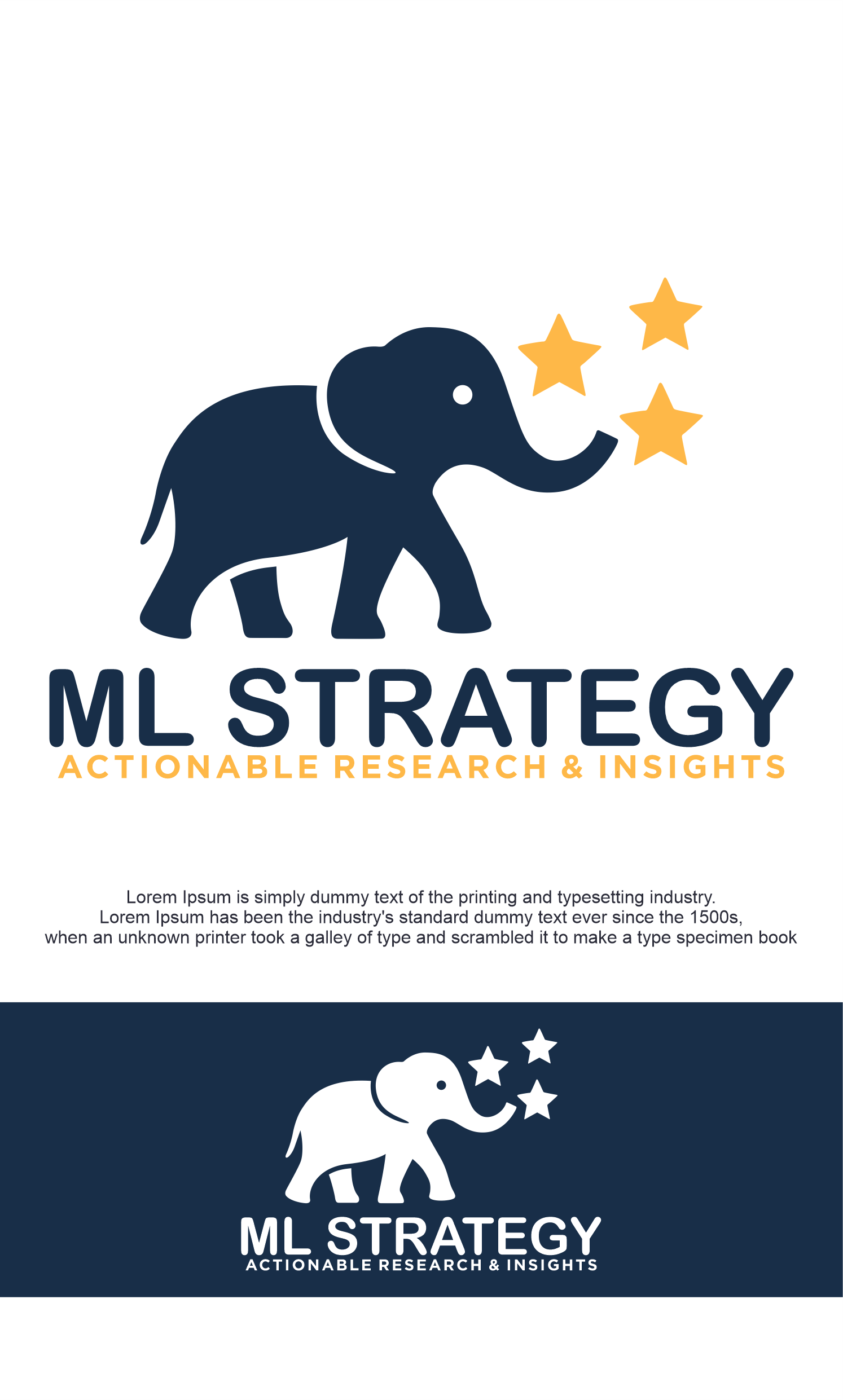 Logo Design by Abigaill_design for this project | Design #35853819