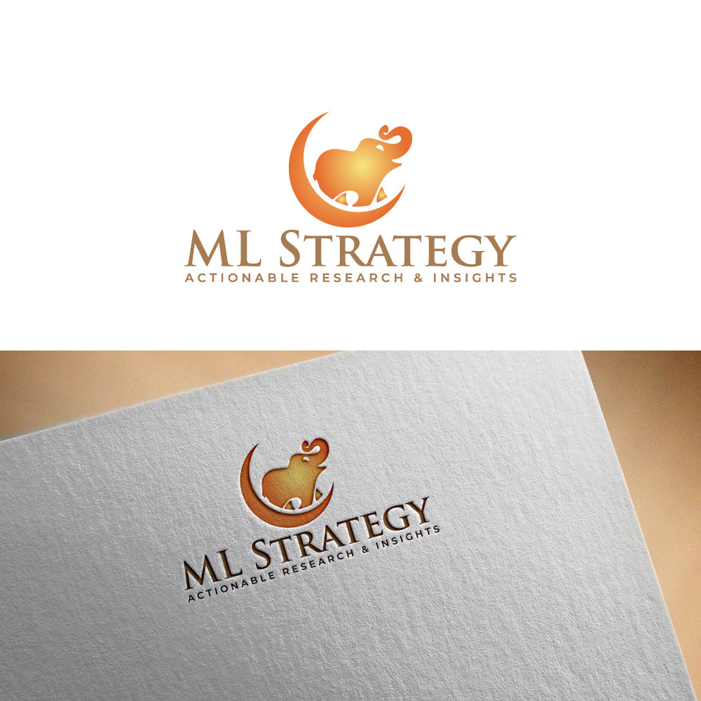 Logo Design by designhunt(verifiyed01) for this project | Design #35854459