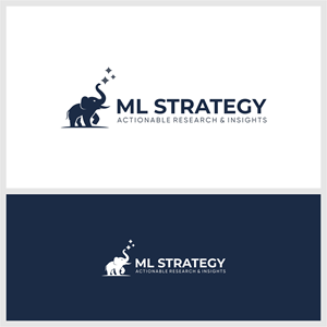 Design de Logo par Arya Stark pour ce projet | Design : #35871453