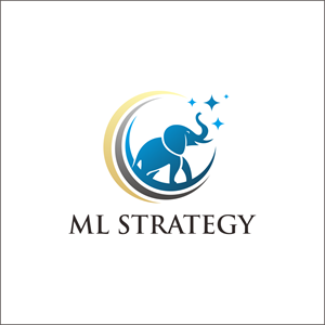 Logo Design by java land for this project | Design: #35858201