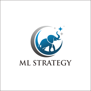 Logo Design by java land for this project | Design: #35858203