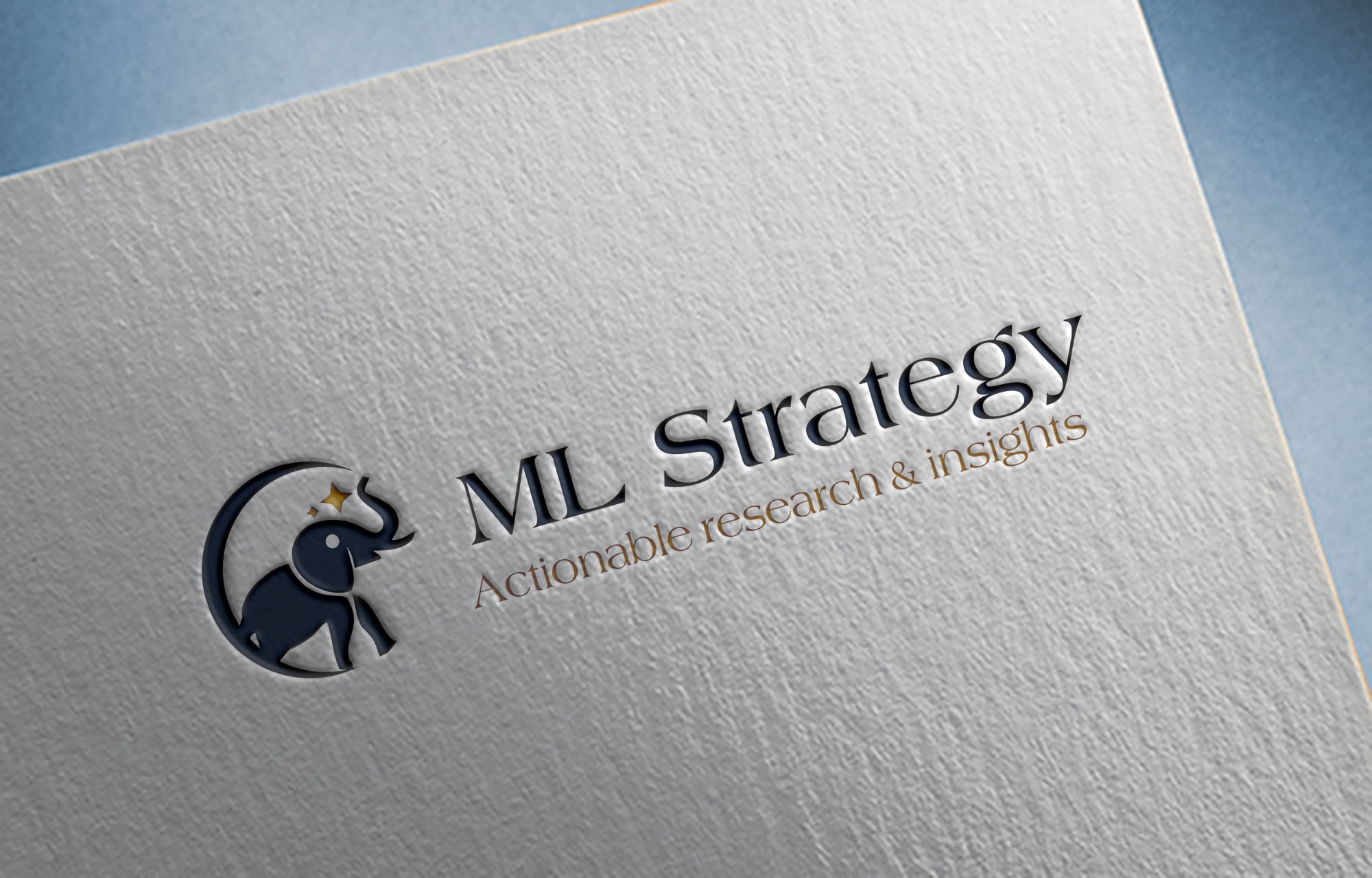 Logo Design by freelancer75 for this project | Design #35863701