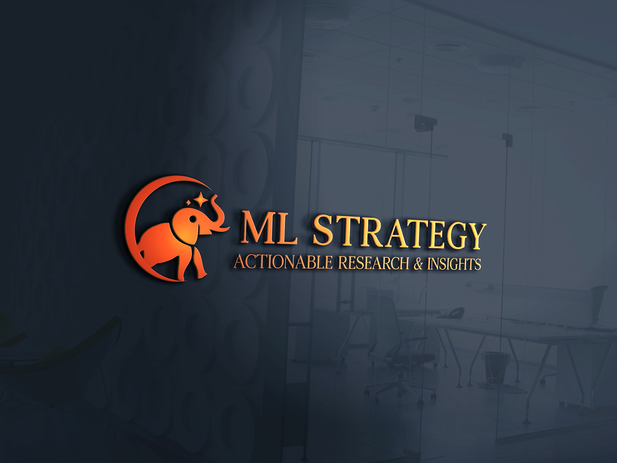 Logo Design by freelancer75 for this project | Design #35863895