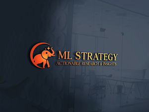 Design de Logo par designer1975 pour ce projet | Design : #35863895