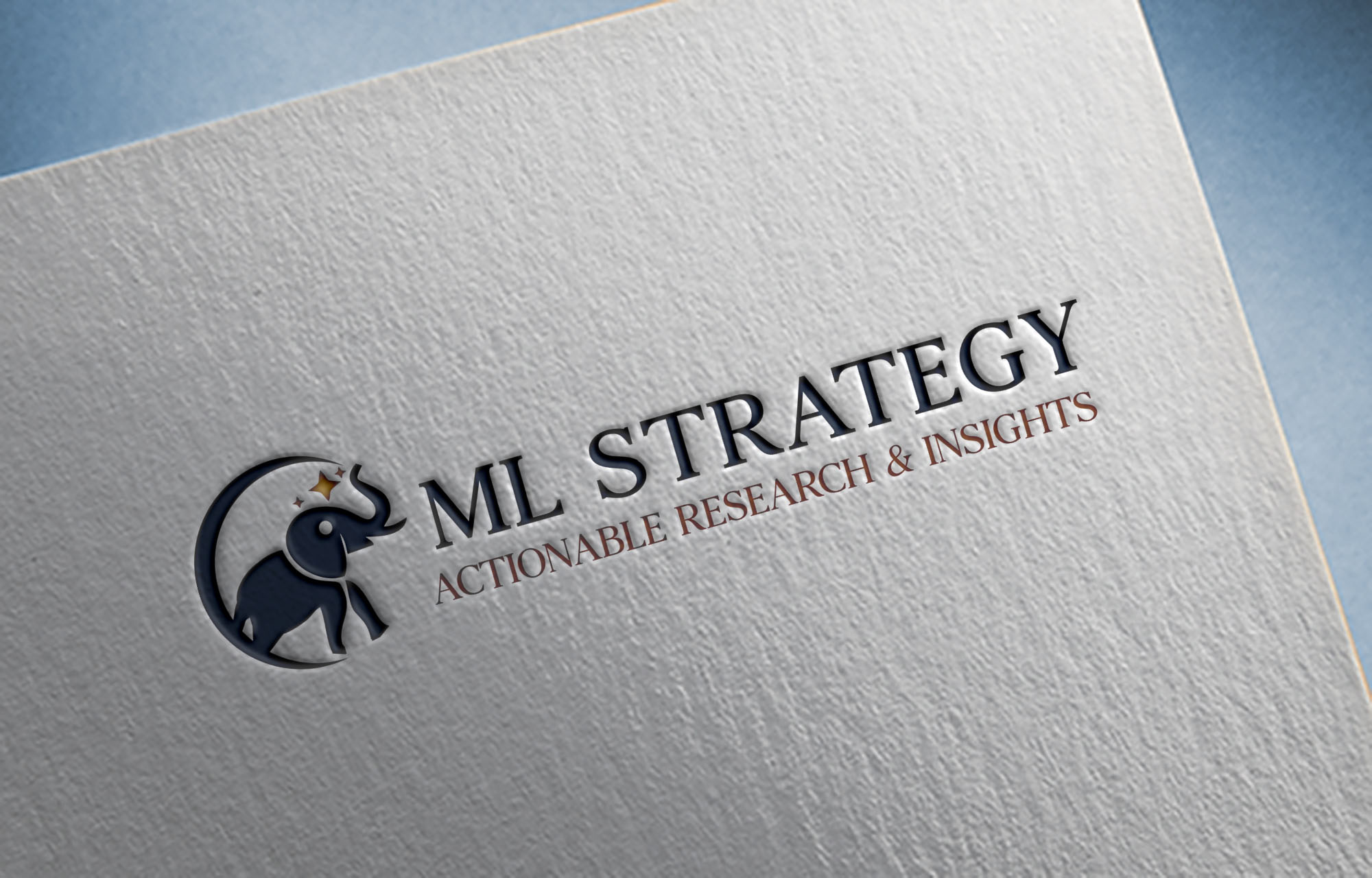Logo Design by designer1975 for this project | Design #35868336