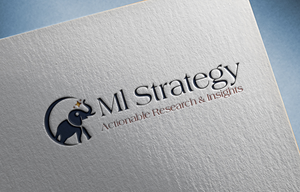 Logo Design by designer1975 for this project | Design: #35873305