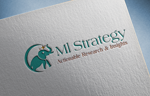 Logo Design by designer1975 for this project | Design: #35873717