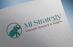 Logo Design by designer1975 for this project | Design: #35873740