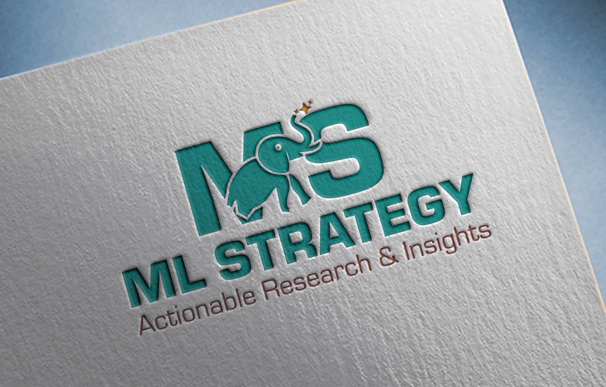 Logo Design by designer1975 for this project | Design #35873763