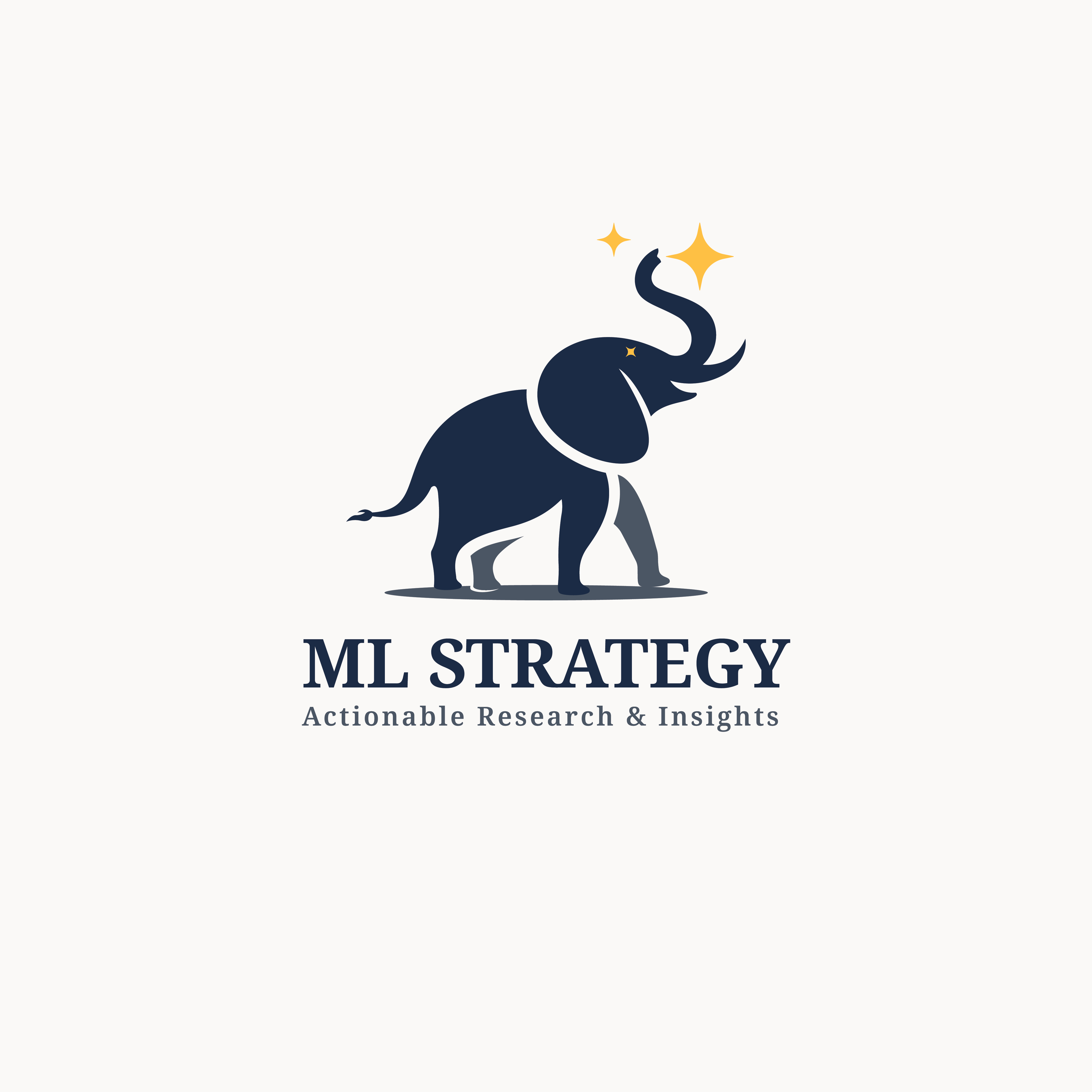 Diseño de Logo por afroArt para este proyecto | Diseño #35854119