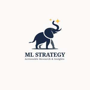 Logo Design by afroArt
