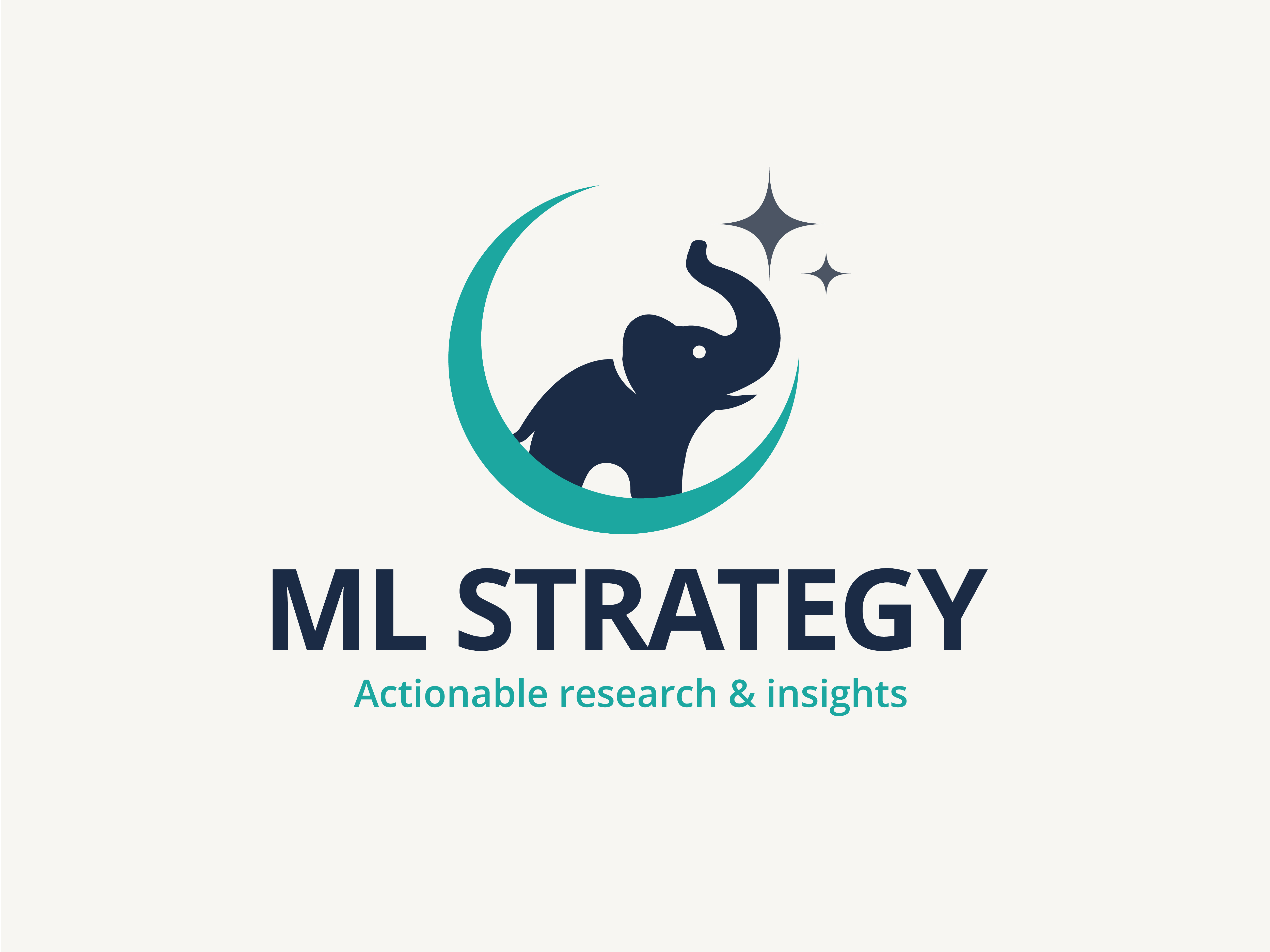 Logo Design by Hasib3509 for this project | Design #35855432