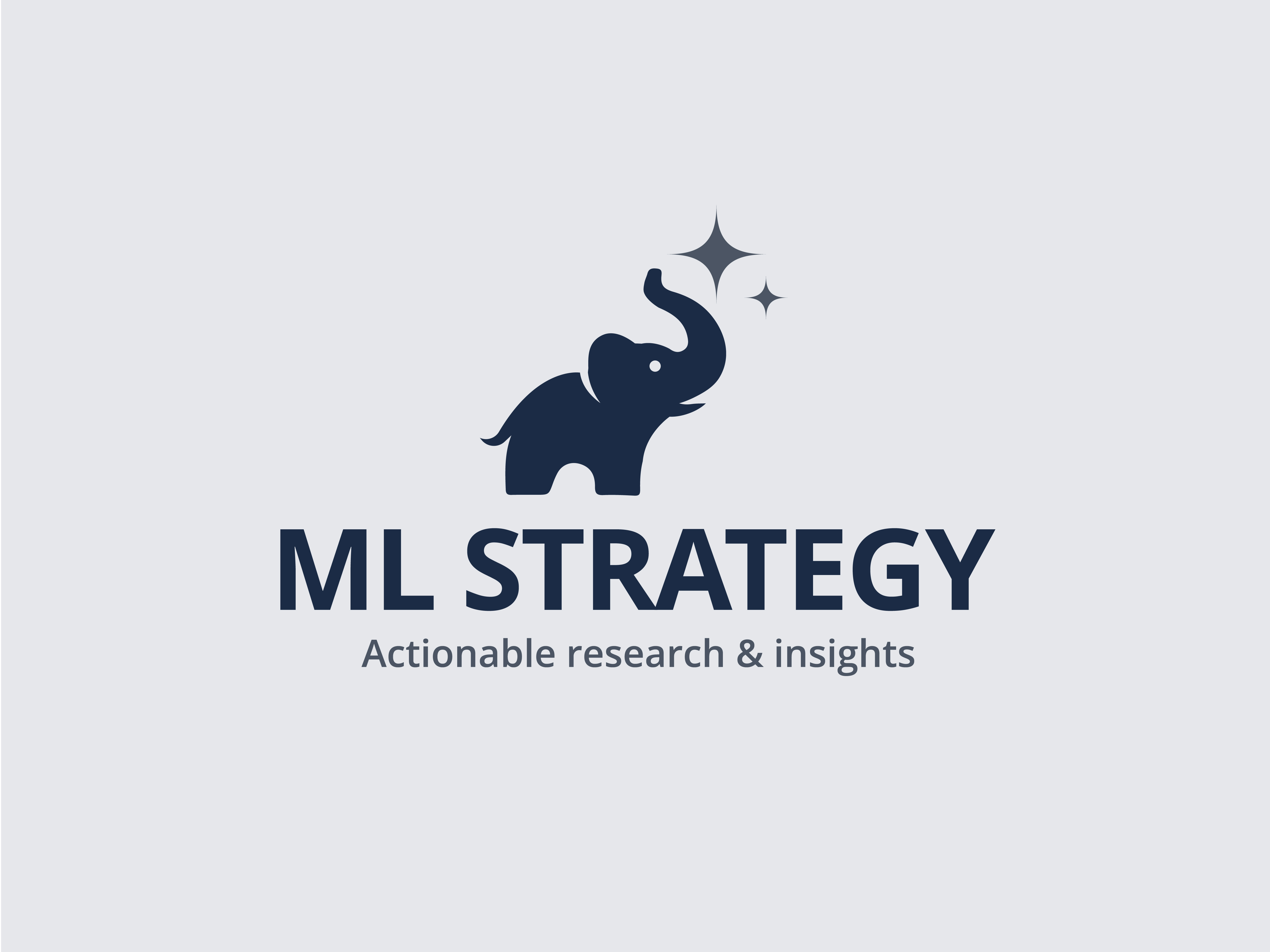 Logo Design by Hasib3509 for this project | Design #35855433