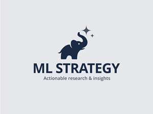 Design de Logo par Hasib3509 pour ce projet | Design : #35855433