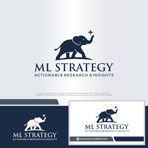Logo Design by win it for this project | Design: #35854538