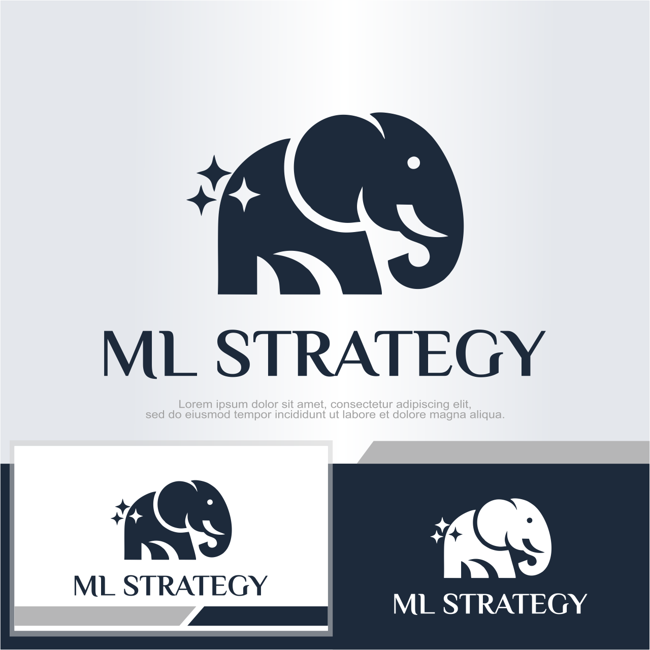Design de Logo par Argidhan pour ce projet | Design #35856639