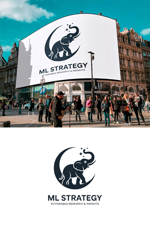 Logo Design by Sajee. for this project | Design: #35864675