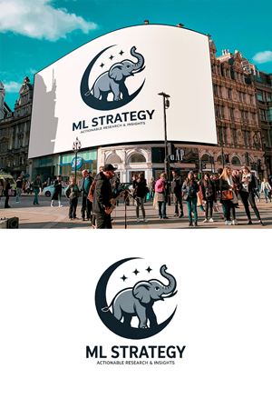 Logo Design by Sajee. for this project | Design: #35864676