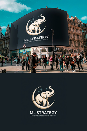 Logo Design by Sajee. for this project | Design: #35864688