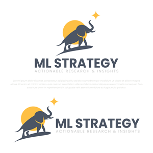 Logo Design by MasMasDesign for this project | Design: #35855120