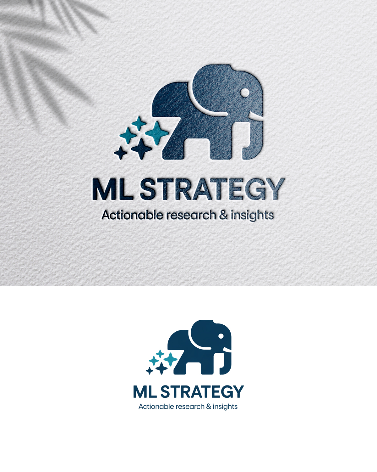 Logo Design by Riyaa.001 for this project | Design #35876539