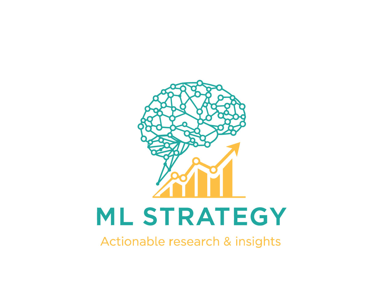 Logo Design by applefine for this project | Design #35856916