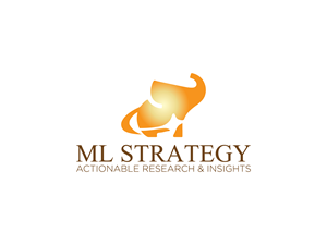 Logo Design by GeekGroup for this project | Design: #35860383
