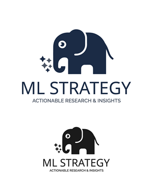 Diseño de Logo por maudelena para este proyecto | Diseño: #35890313