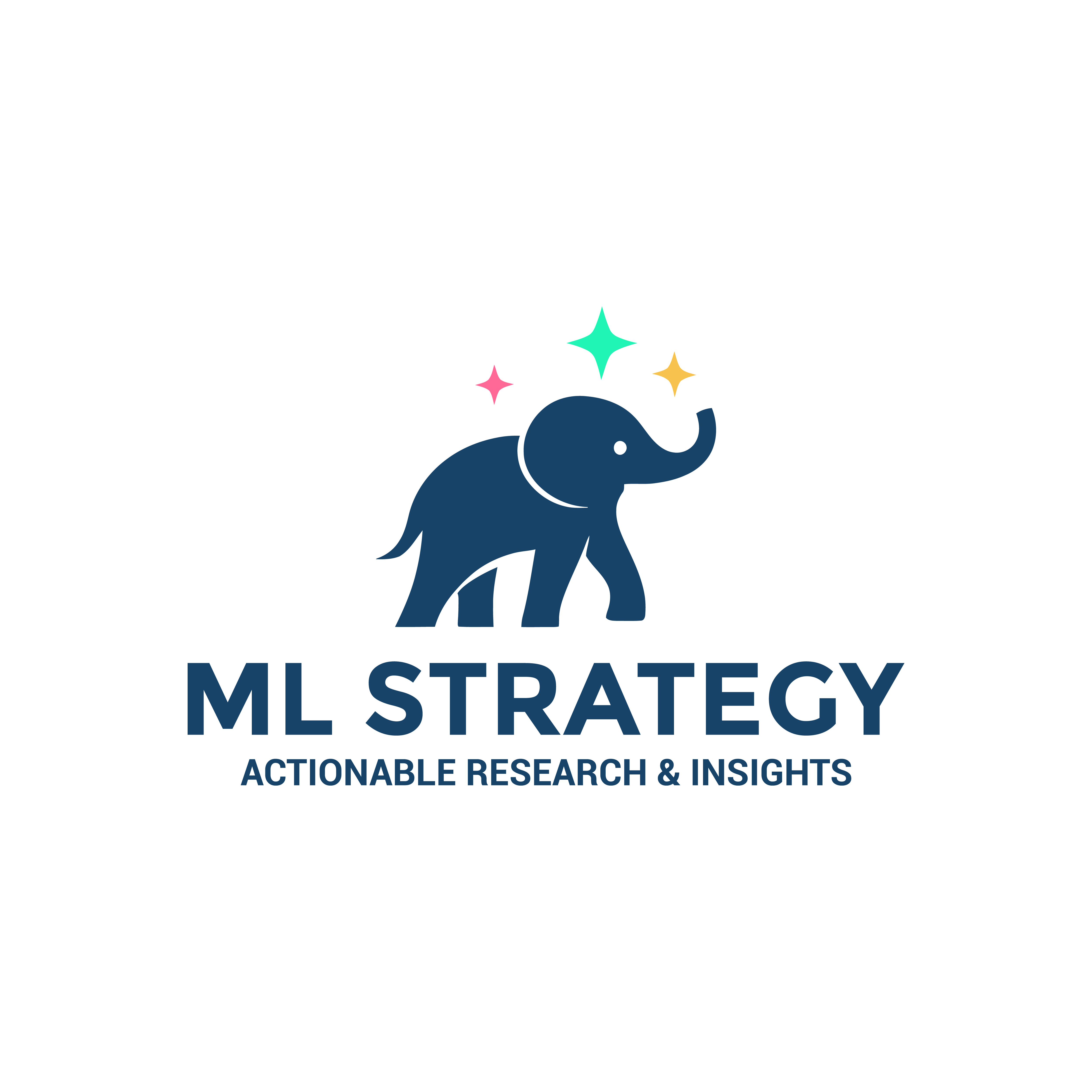 Logo Design by amdad26 for this project | Design #35854163