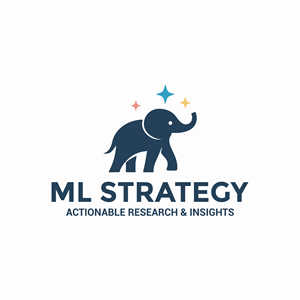 Logo Design by amdad26