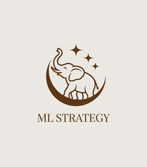 Design de Logo par Pixel Rashida pour ce projet | Design : #35854746