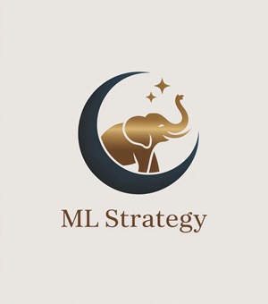 Design de Logo par Pixel Rashida pour ce projet | Design : #35854751