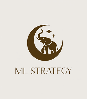 Design de Logo par Pixel Rashida pour ce projet | Design : #35854756