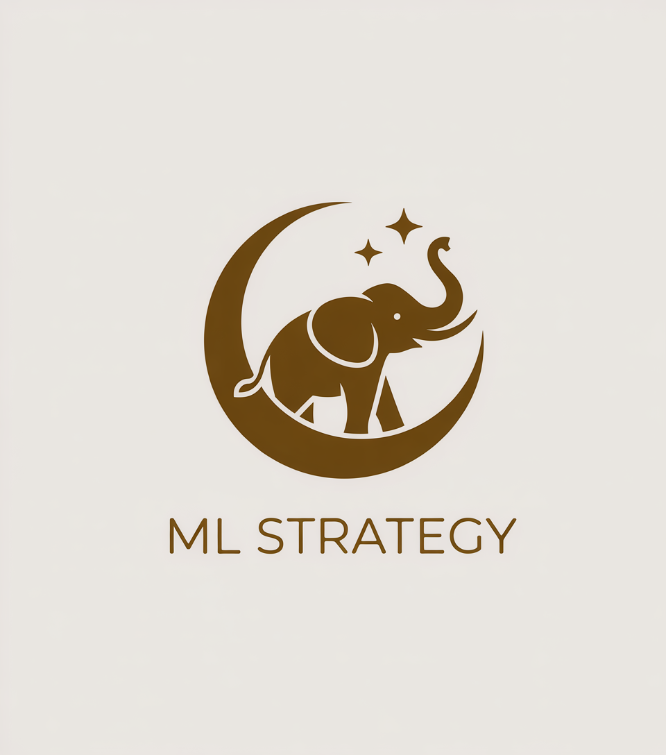 Design de Logo par Pixel Rashida pour ce projet | Design #35854760