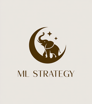 Design de Logo par Pixel Rashida pour ce projet | Design : #35854762