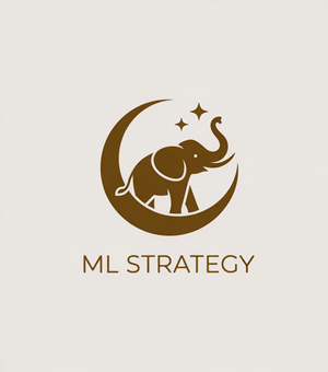 Design de Logo par Pixel Rashida pour ce projet | Design : #35854766