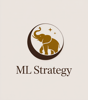 Design de Logo par Pixel Rashida pour ce projet | Design : #35854769