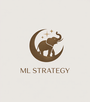 Design de Logo par Pixel Rashida pour ce projet | Design : #35854775