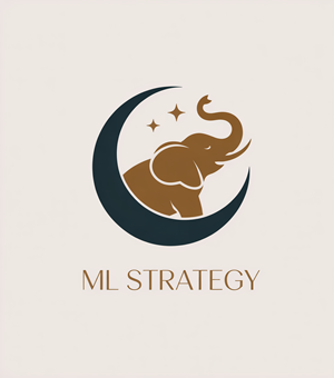 Design de Logo par Pixel Rashida pour ce projet | Design : #35854808